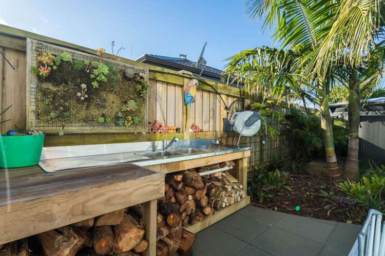 5 Martingale Lane One Tree Point_16