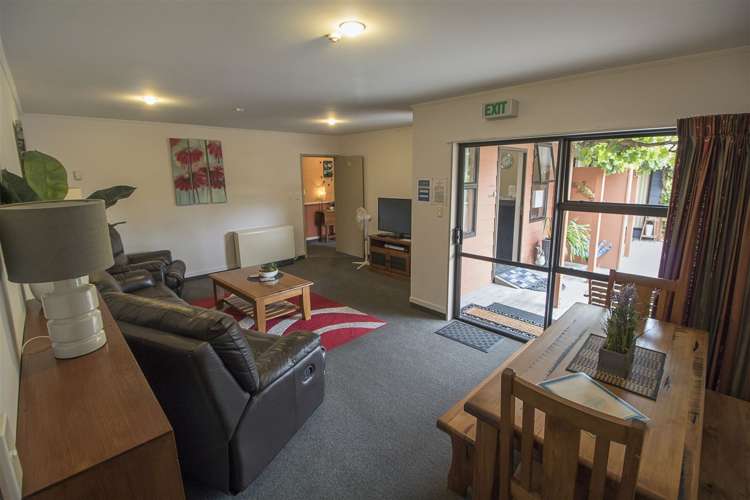 8 Totara Street Pleasant Point_13