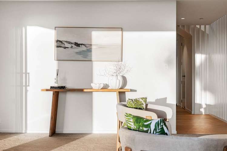 4 Ngatira Road Muriwai_12