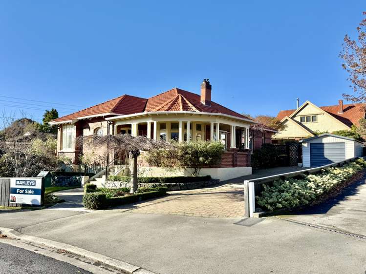 241 Bay View Road_0