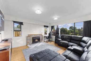 43 Clayton Avenue_3