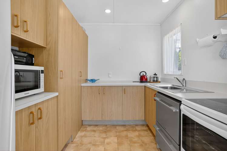 45 Cumberland Street Leigh_15