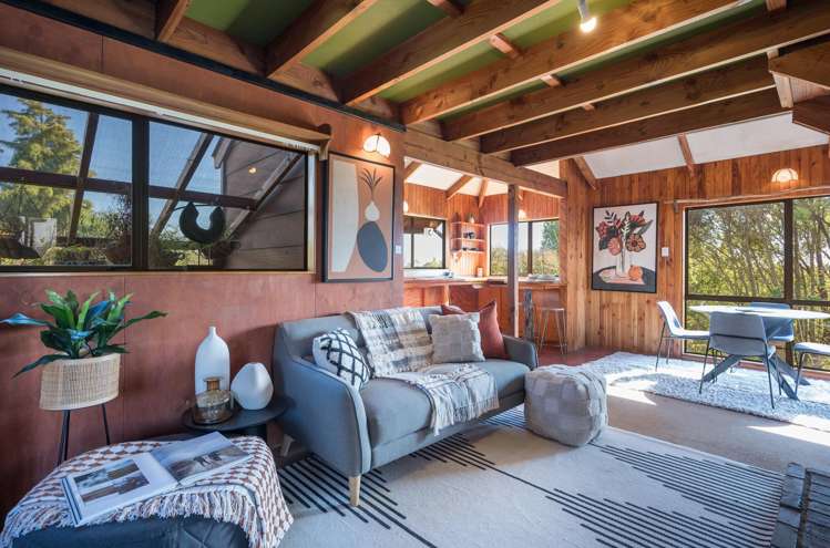 4 Higgs Road Mapua_9