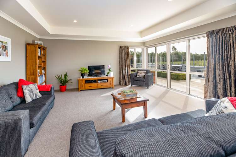 10 Thorndon Close Kirwee_18