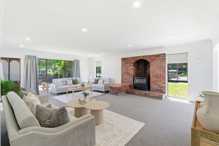 169 Halswell Junction Road Halswell_8