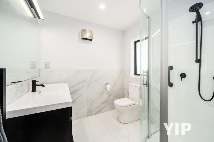 152 John Burke Drive Aotea_12