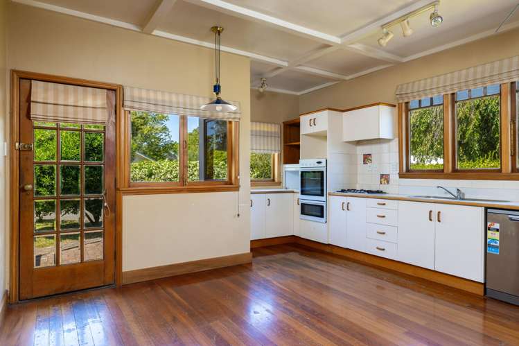 27 Eltham Road Blenheim_15