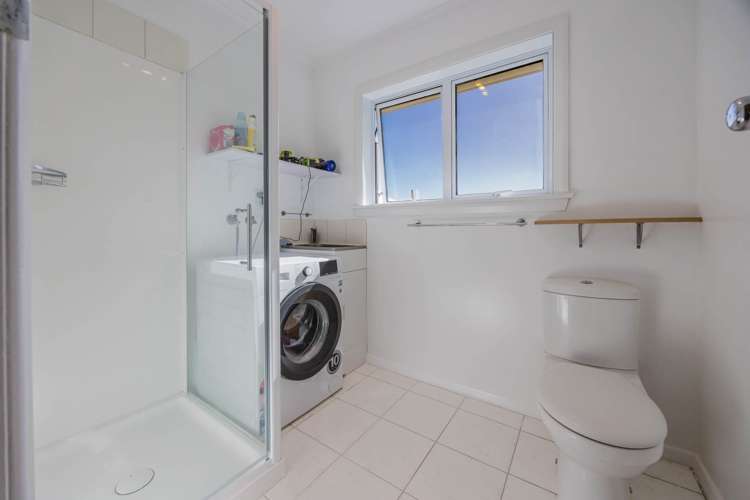 7 Gregory Place Hillsborough_16