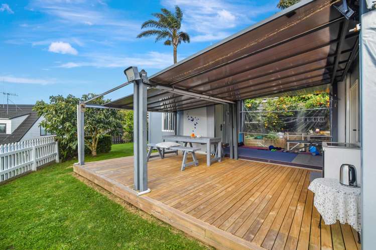 4 Bellfield Place Bethlehem_18