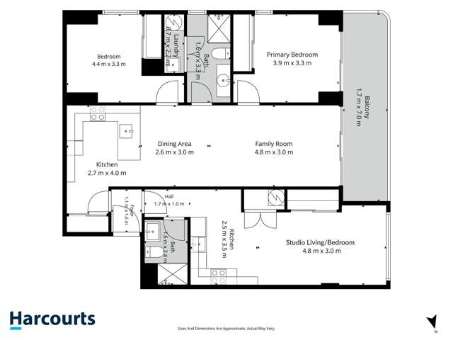 705/48 Esmonde Road Takapuna_1