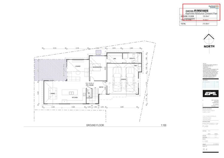 5 Altham Avenue Mount Eden_17