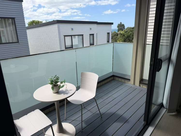 2/26 Long Bay Drive Torbay_26