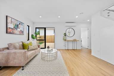 25B Rosamund Avenue_4