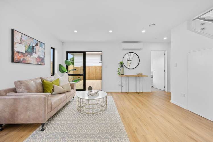25B Rosamund Avenue_4