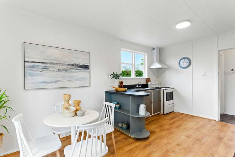 12 Denbigh Place Awapuni_5