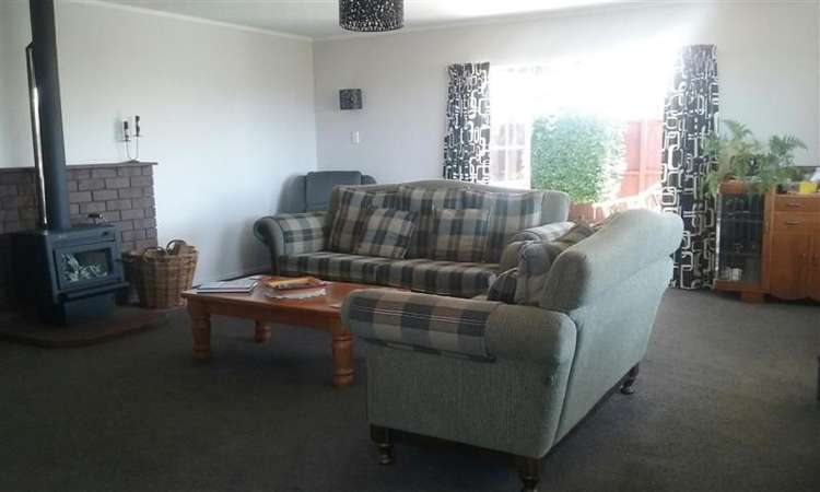 208 Cambridge Road Bethlehem_4