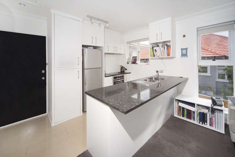 5/62 Lucerne Road Remuera_7