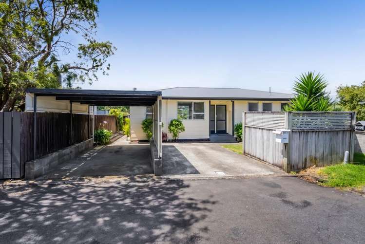35F Clearmont Crescent_0