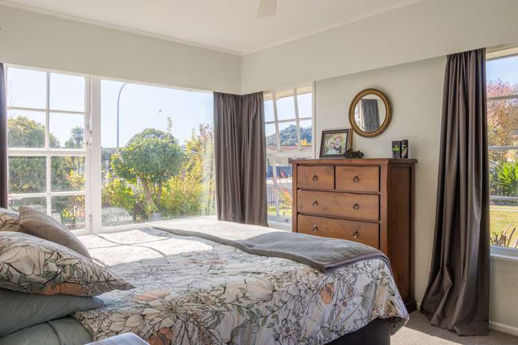 24 Olympic Drive Whakatane_12