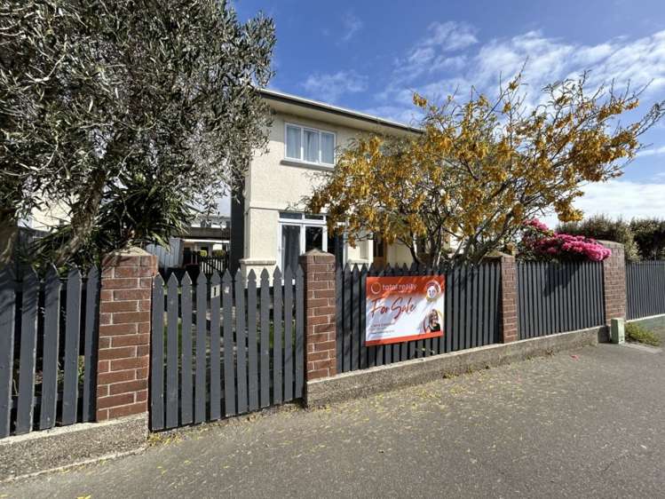 11/145 Esk Street Invercargill_18