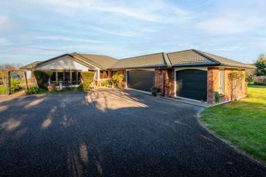 80 Lawbrooke Lane_3