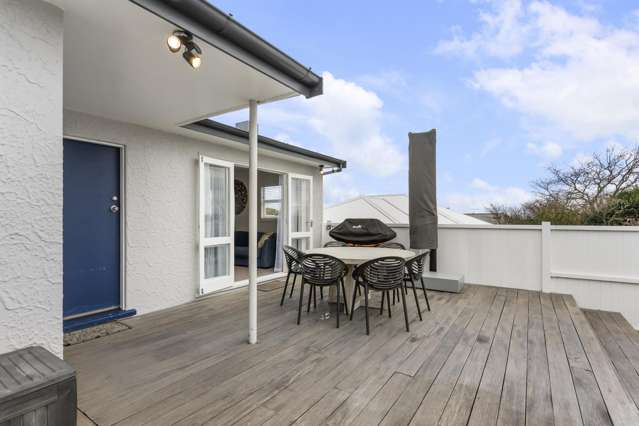 26 Meadowbank Road Meadowbank_2