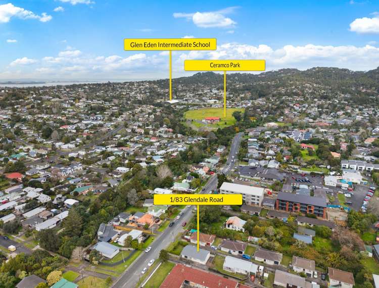  1/83 Glendale Road Glen Eden_20