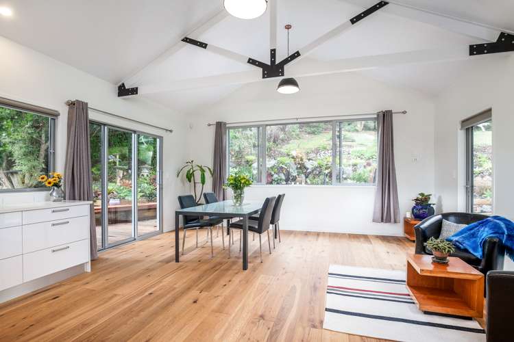 79 Falls Road Warkworth_8