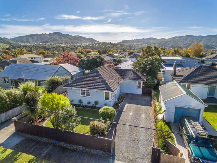 70 Thackeray Street Trentham_18