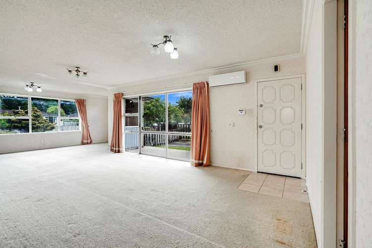 36 Rutherford Street_1