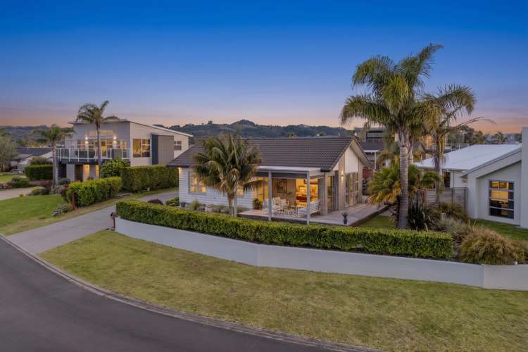 32 Aquila Drive Whitianga_19