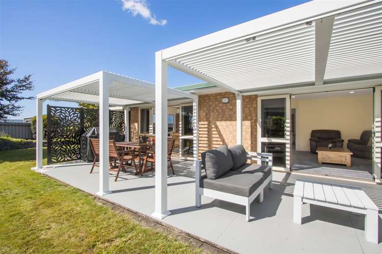 10 Highfields Drive Katikati_17