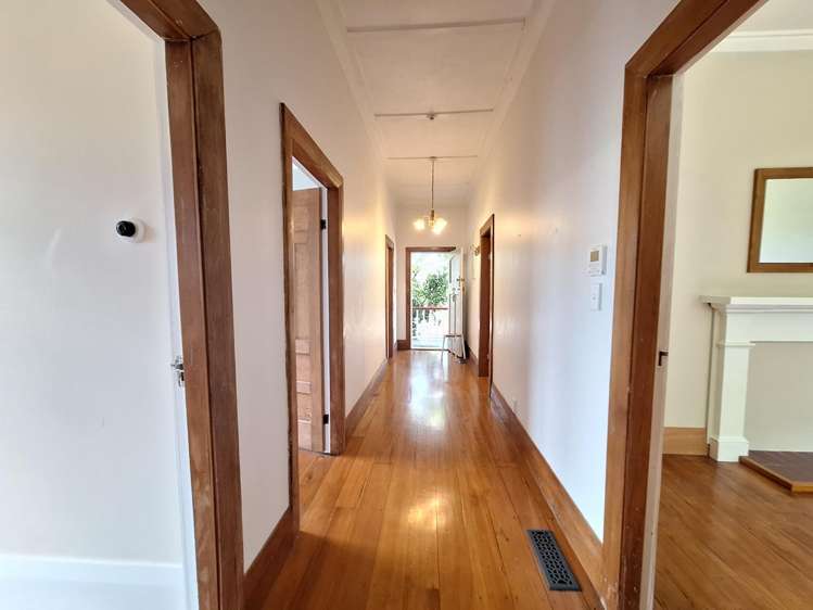 1/211 Onewa Road Birkenhead_8