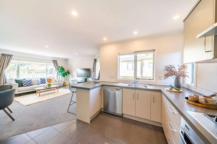 42a Landsdowne Terrace Karori_10