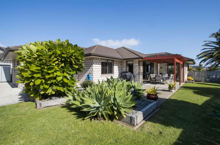 8 Olive Close Omokoroa_17