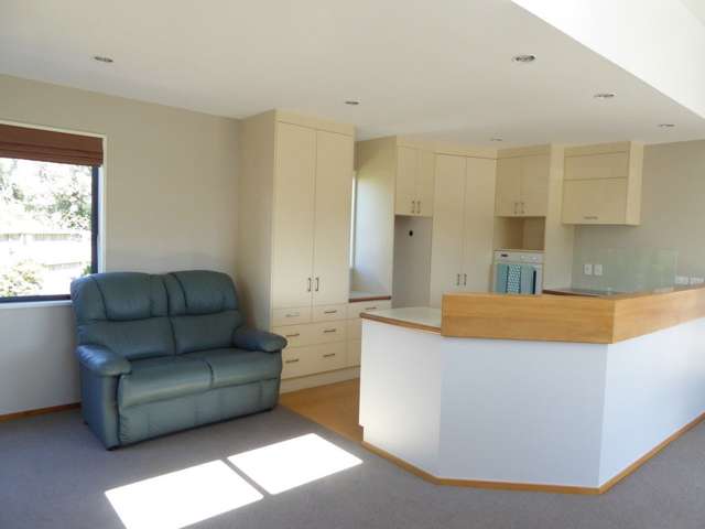 5 Shearer Place Methven_3