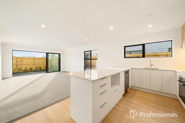 3-24 Te Ara o Wai Marama  (Arakura Plains) Wainuiomata_2