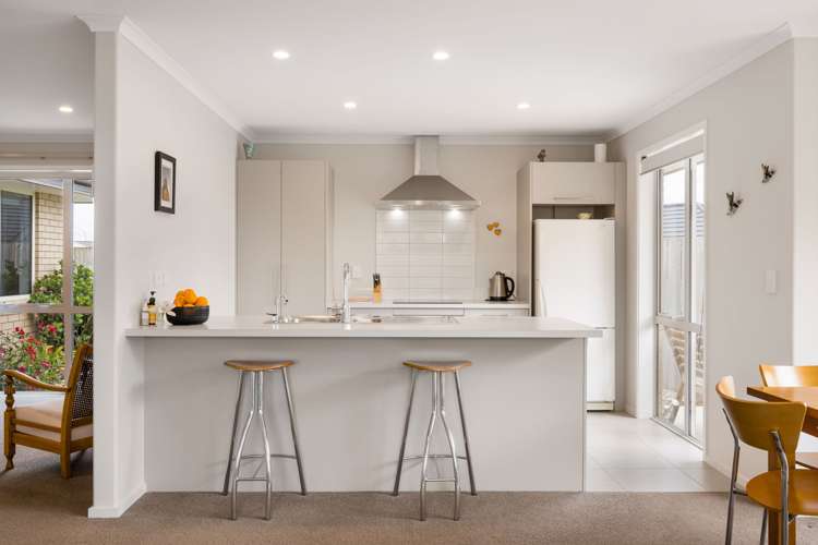 5 Buckley Way Flagstaff_9