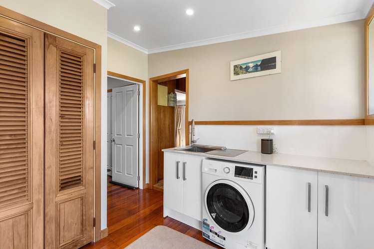 112 Ngutumanga Road Waihou_13