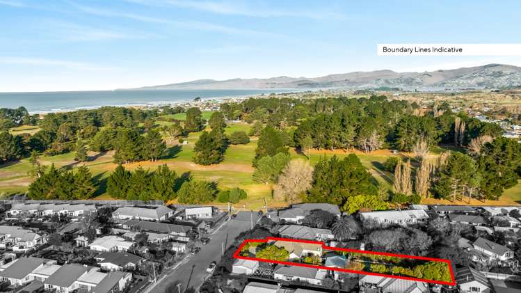 34 Grantley Street New Brighton_23