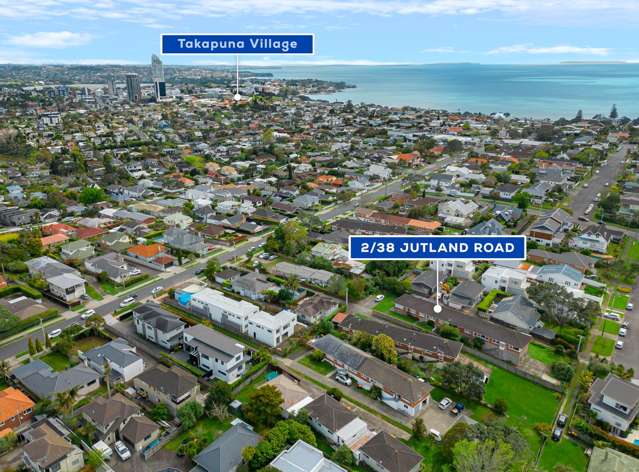 2/38 Jutland Road Hauraki_3