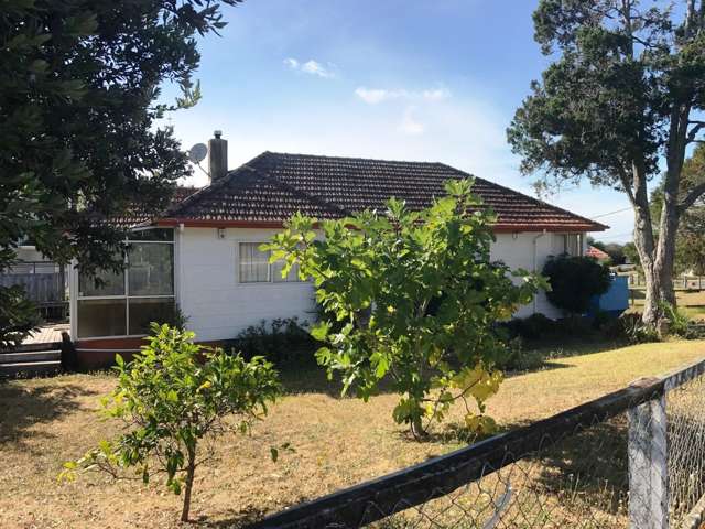 84 Keyte Street Otangarei_1