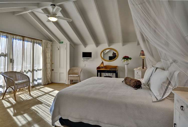 3284 State Highway 1 Riverlands_13