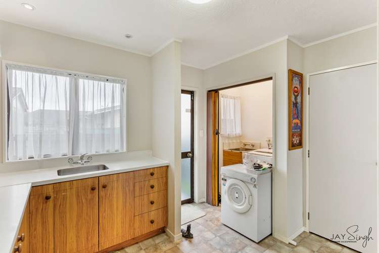 4/7 Settlement Road Papakura_5