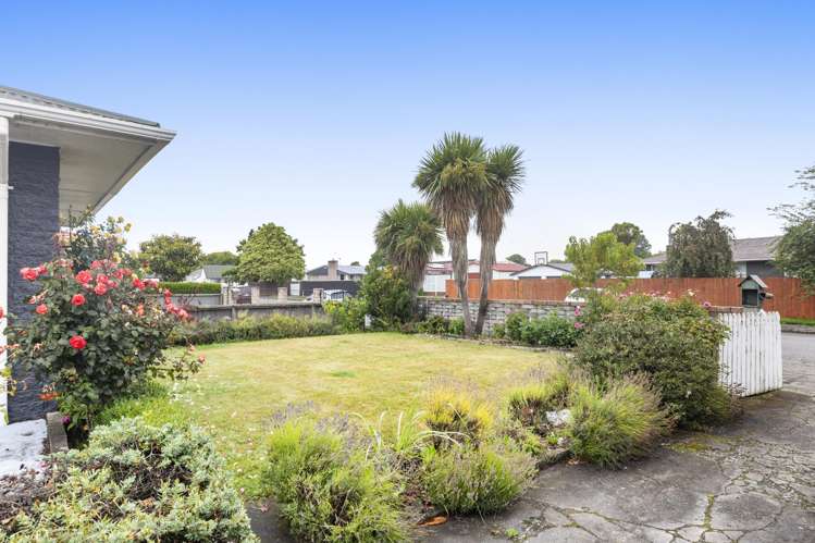 15 Montague Street Islington_19