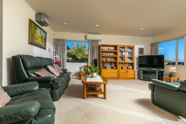 19 Tainui Street Torbay_1