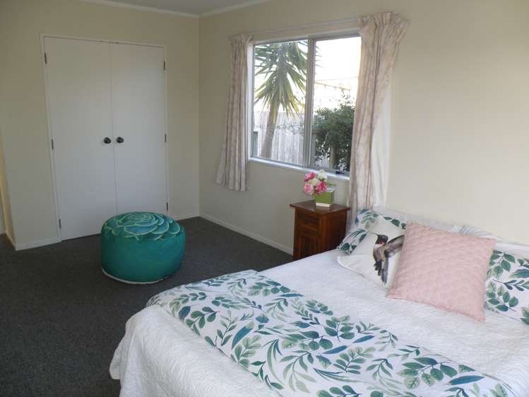 153 Durrant Drive Whangamata_5