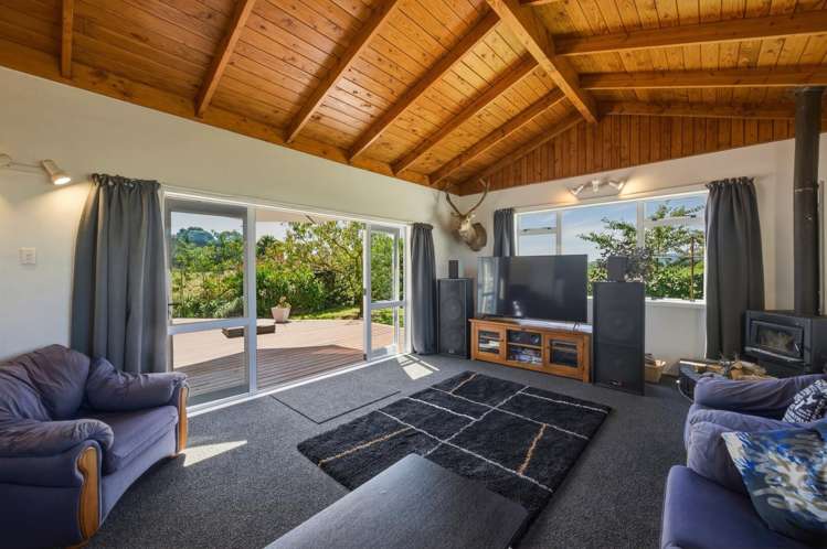 33 Horomanga Road Galatea_6