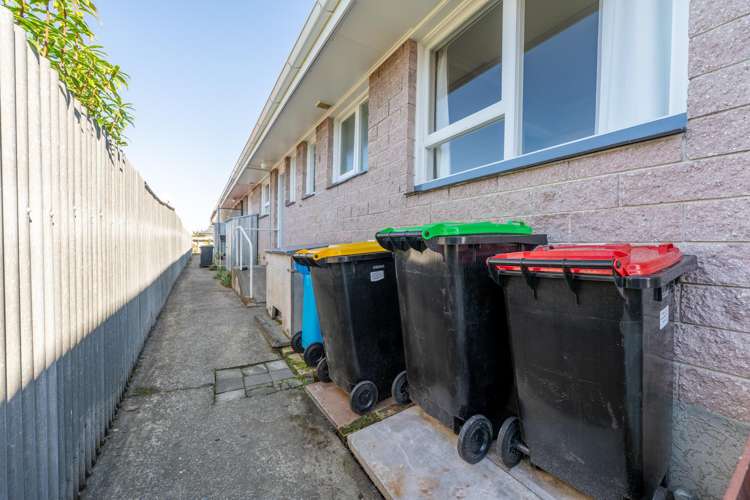 2/8 Hatton Street West End_13