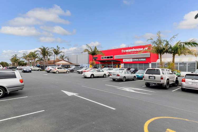 10 Sophia Road Mahurangi East_7